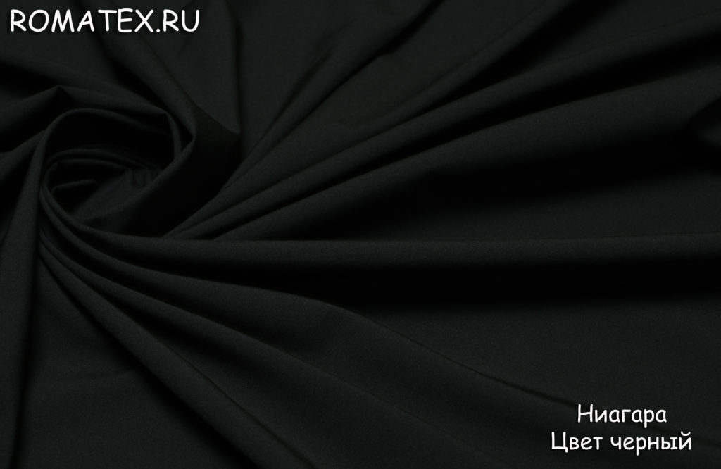 ниагара цвет черный ниагара цвет черный